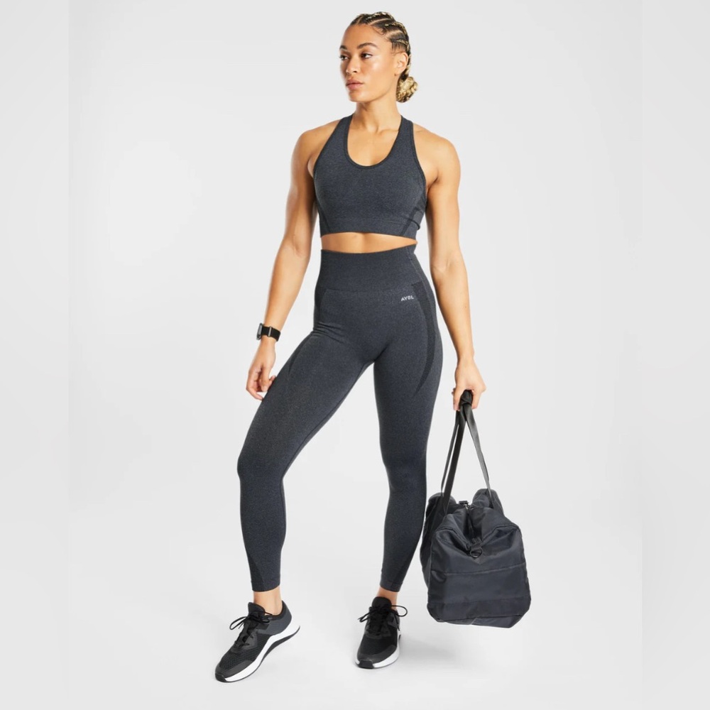 AYBLE Leggings